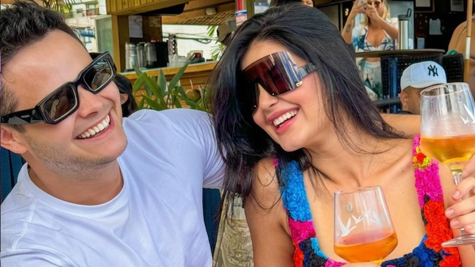 matheus e paula