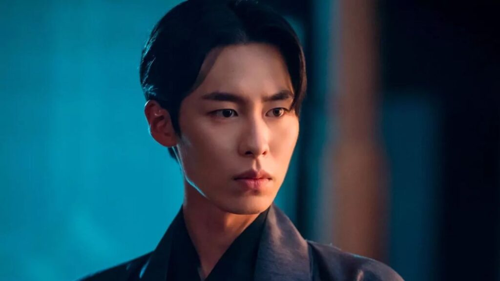 Lee-Jae-Wook-Alquimia-das-Almas_capa