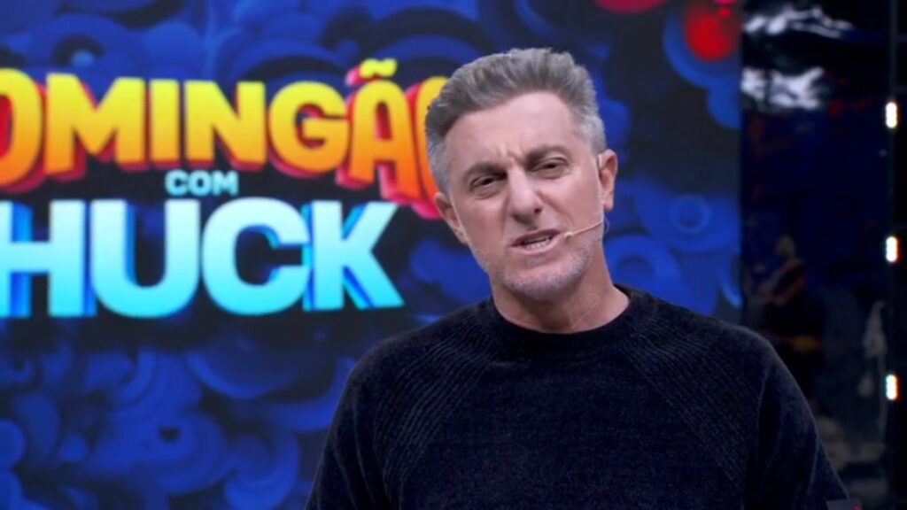 Luciano-Huck-no-Domingao-