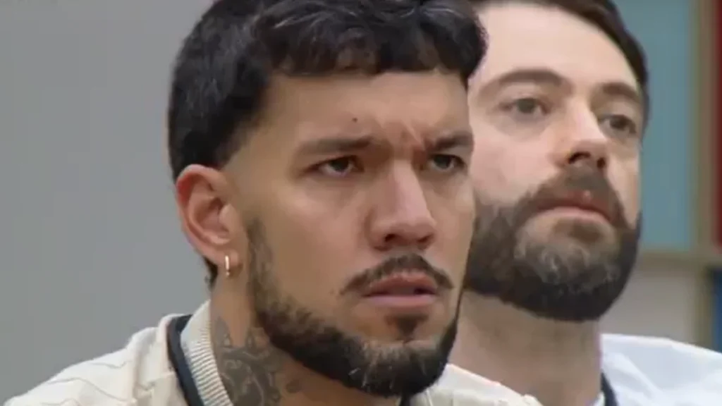 Luís Fellipe
