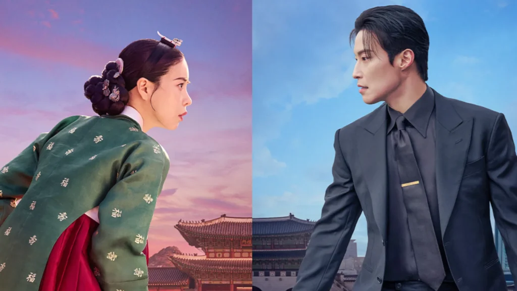 My-Royal-Nemesis-Netflix-K-drama