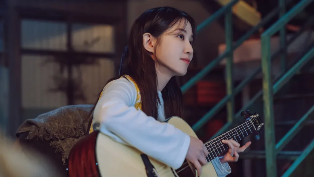 Park-Eun-bin_Castaway-Diva