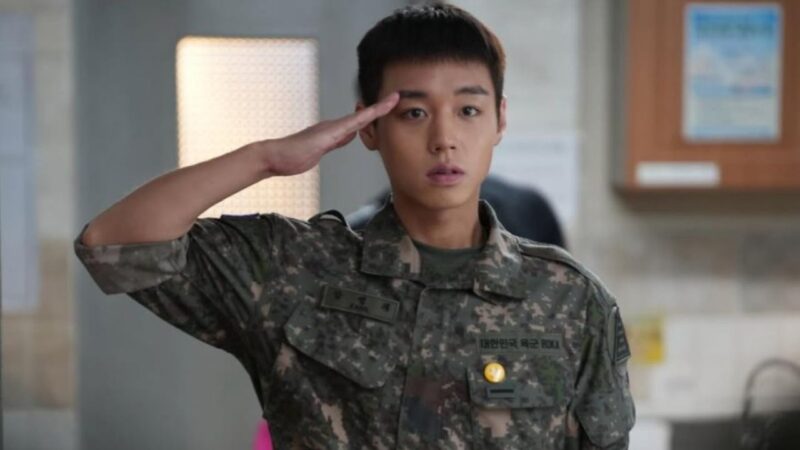 Park-Ji-Hoon-The-Legend-of-Kitchen-Soldier-800x450