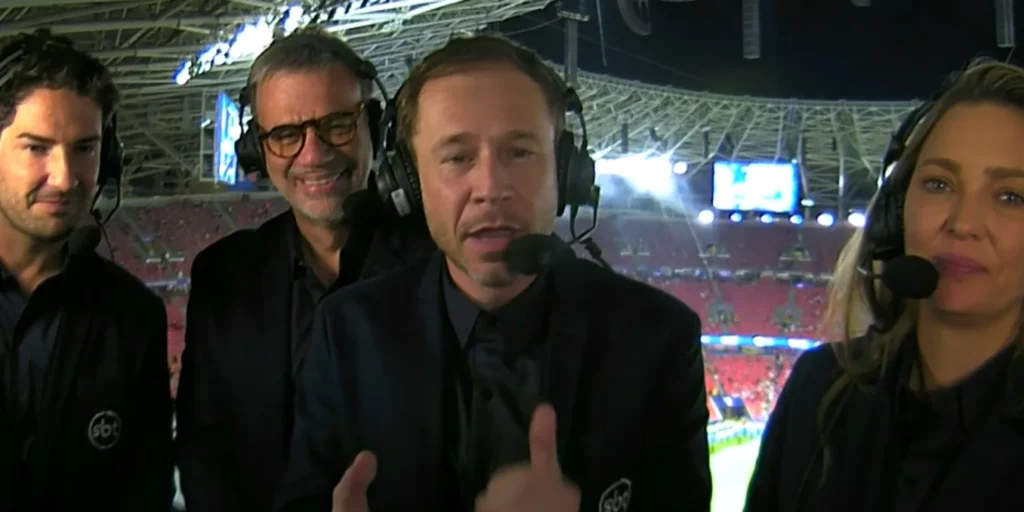 Champions League