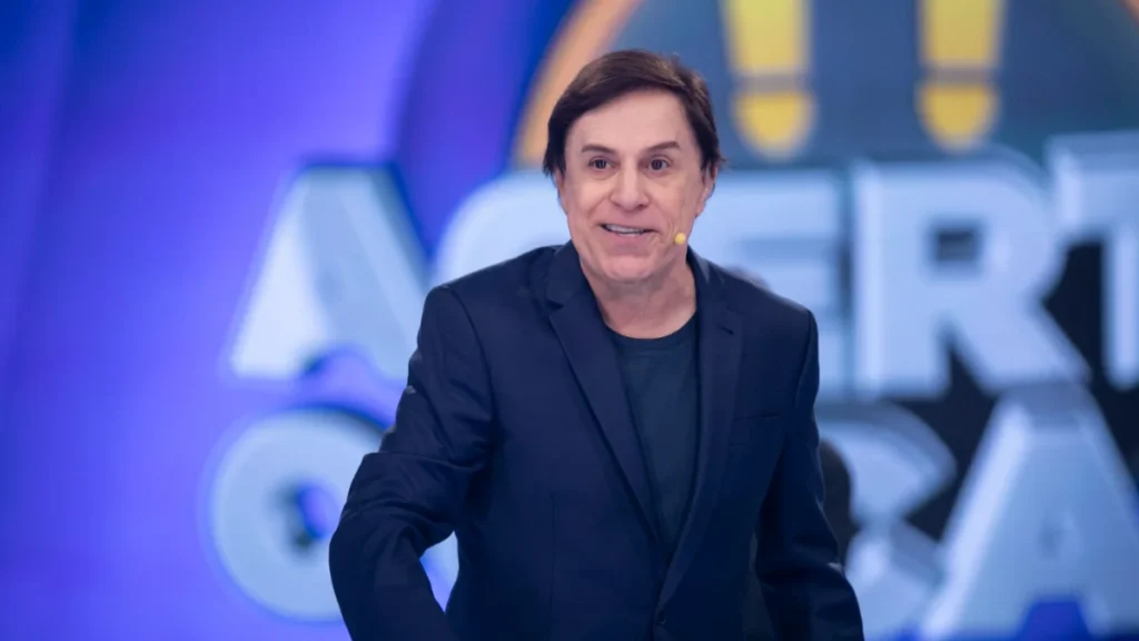 Tom Cavalcante