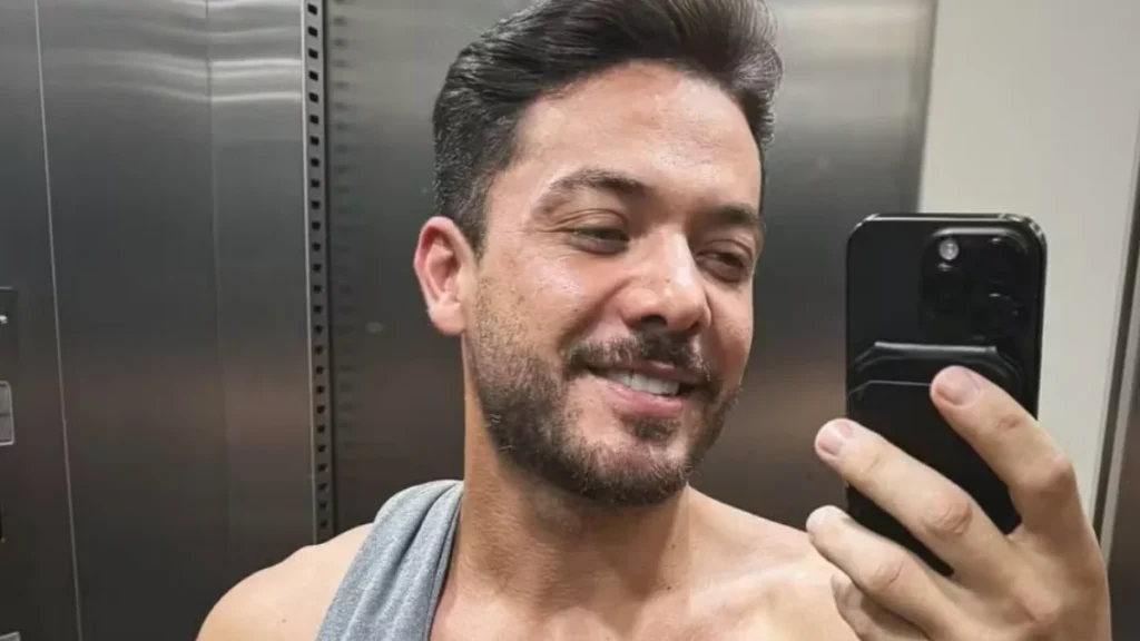 Wesley Safadão
