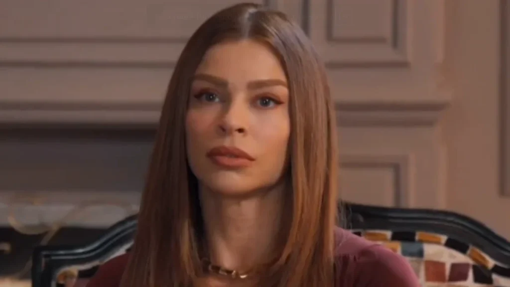 arminda (1)