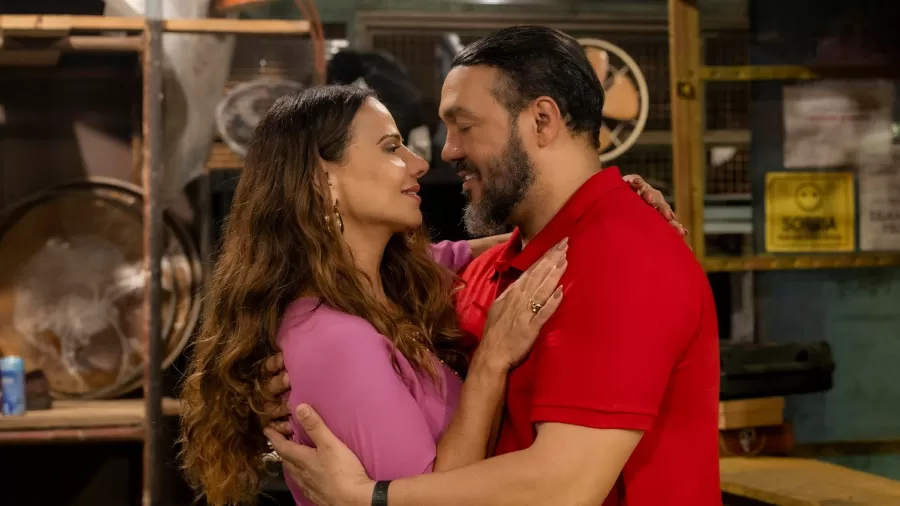 consuelo-viviane-araujo-e-misael-belo-em-tres-gracas-1776285066092_v2_900x506.jpg