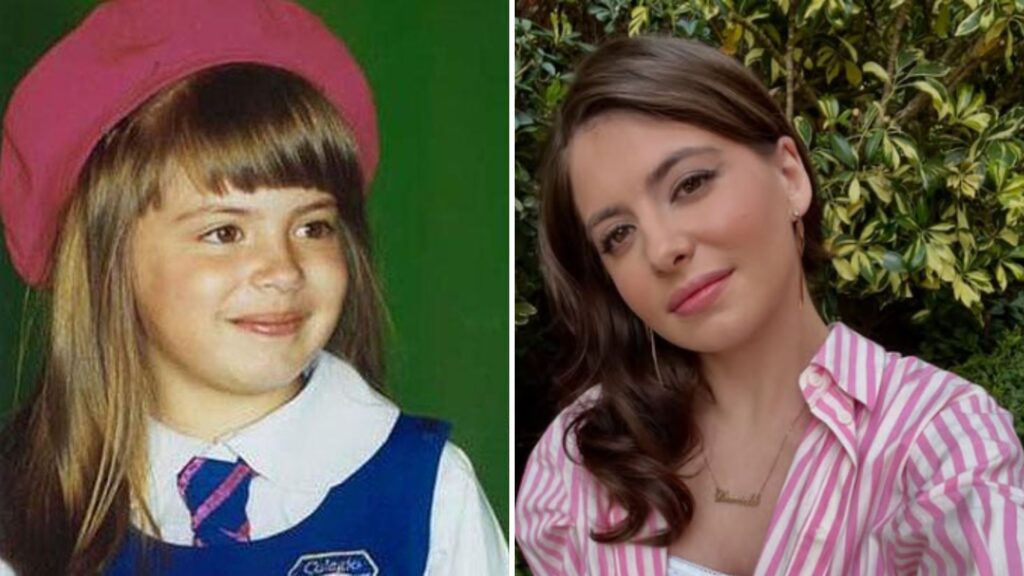 daniela-aedo-carinha-de-anjo