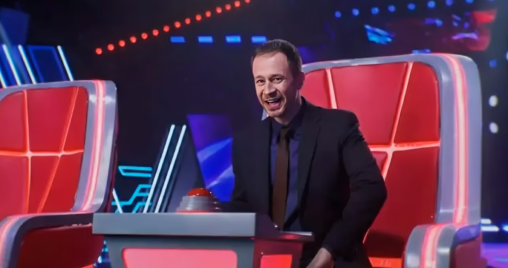 entretenimento-the_voice_brasil-tiago_leifert-sbt-1757435487