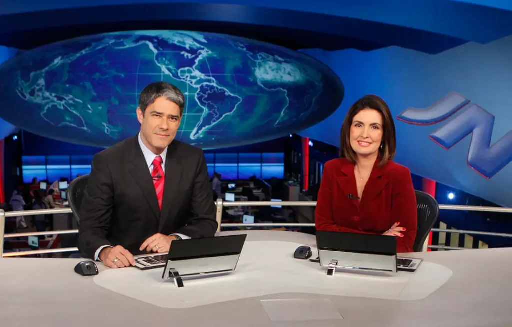 entretenimento-william-bonner-e-facc81tima-bernardes-20110524-014