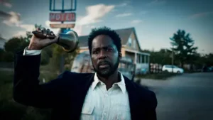 from-origem-streaming-serie-episodio-temporada-globoplay