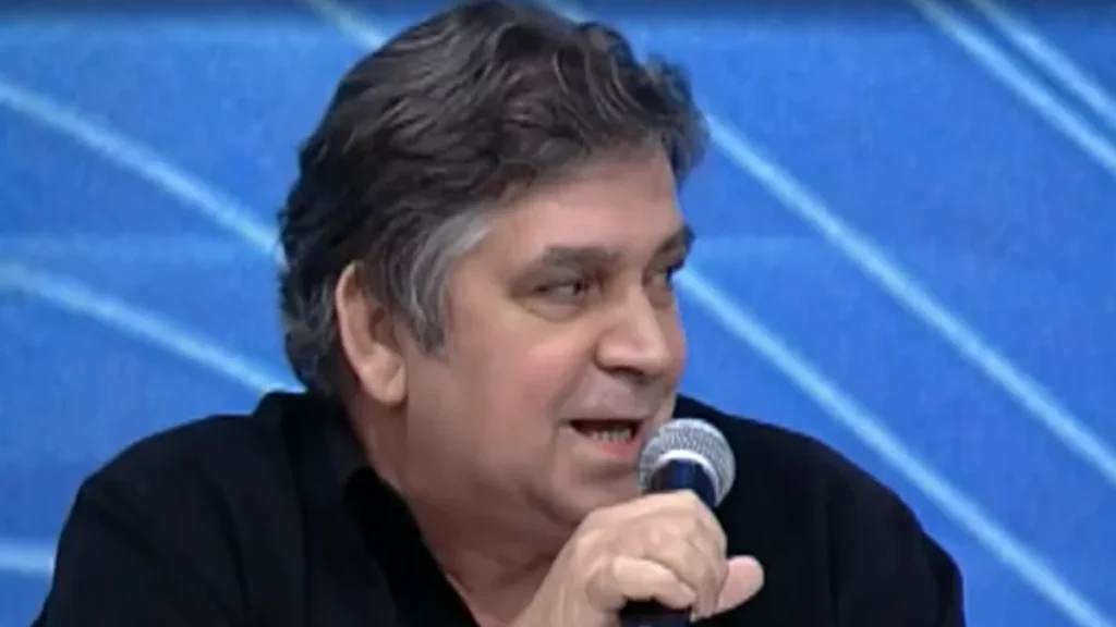 Guto Graça Mello