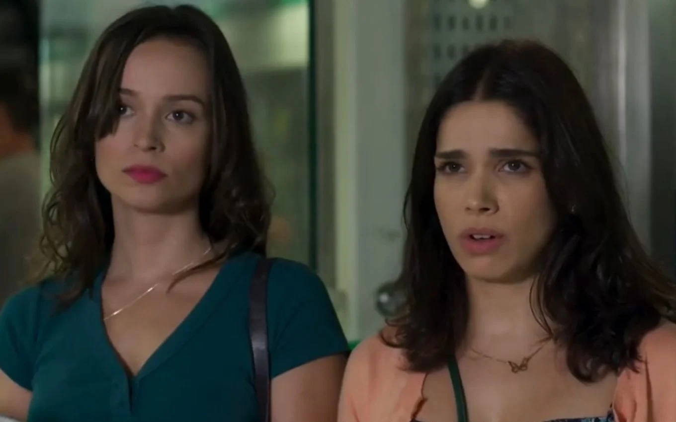 haja-coracao-larissa-marcella-valente-shirlei-sabrina-petraglia-reproducao-tv-globo