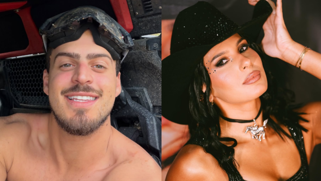 jon-vlogs-ana-castela