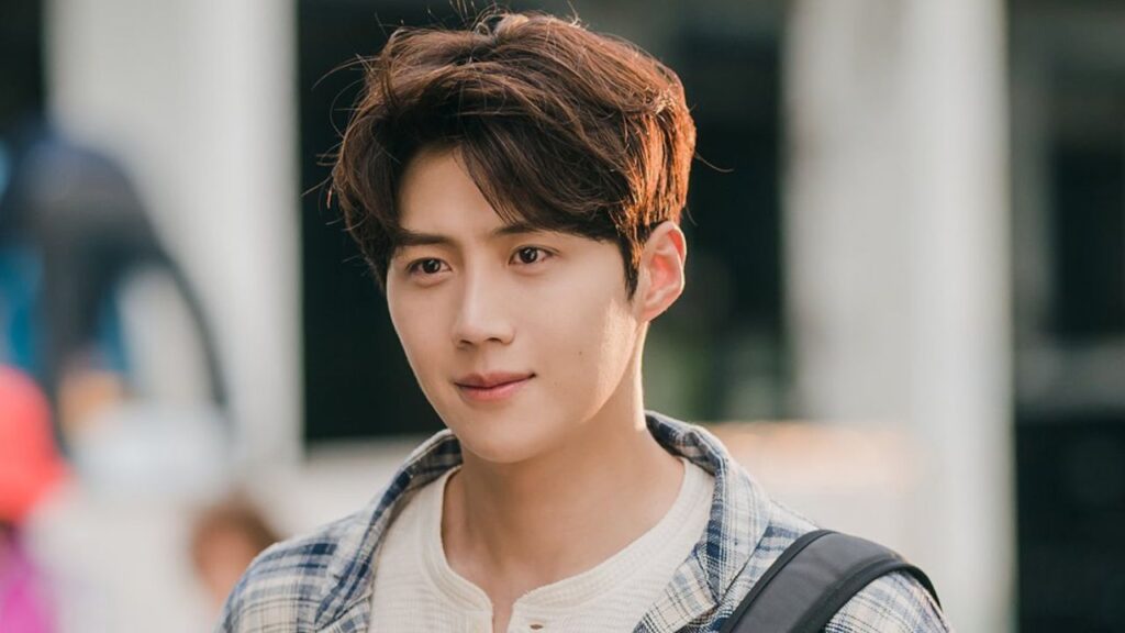 kim-seon-ho-hometown-cha-cha-cha-capa