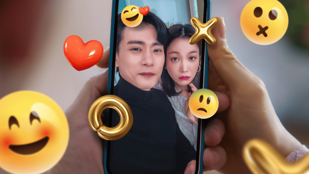 love-to-hate-you-dorama-k-drama-netflix