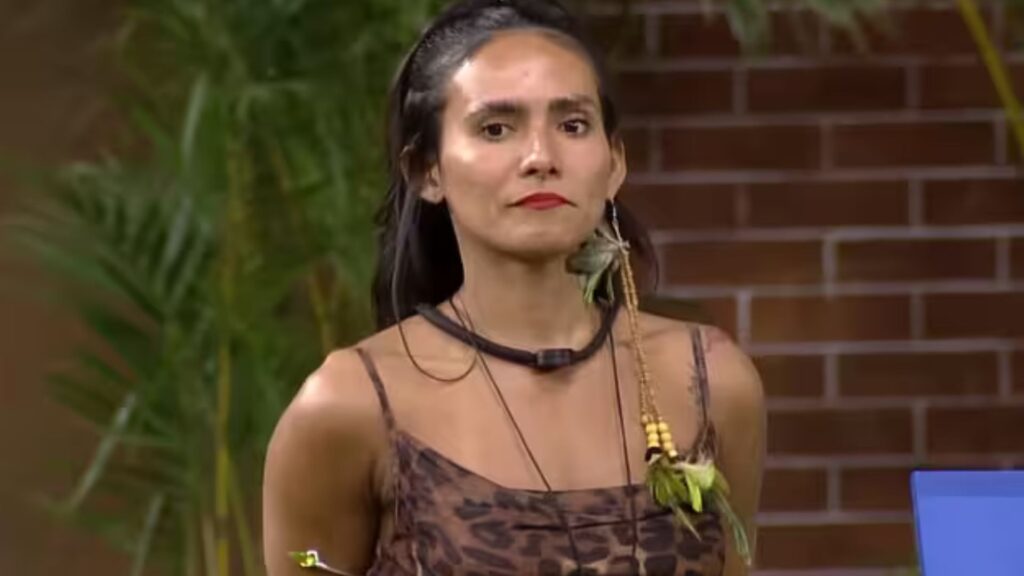 Casa do Patrão: Patroa da semana revela quem pretende mandar para o Tá na Reta - ADTV