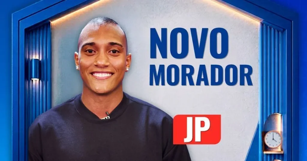 novo-morador-jp-e1778186746274