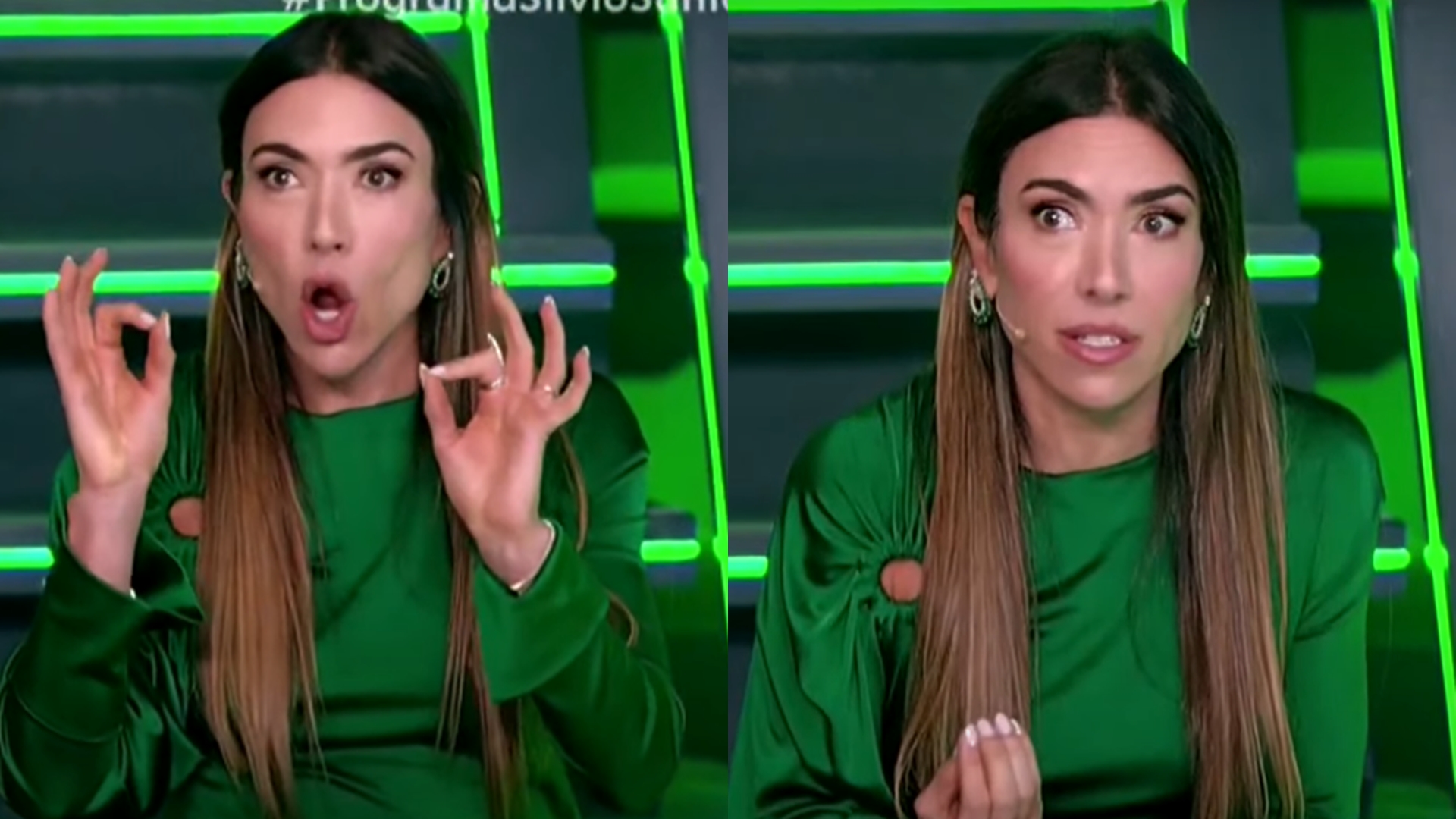 patricia-abravanel-no-show-do-milhao