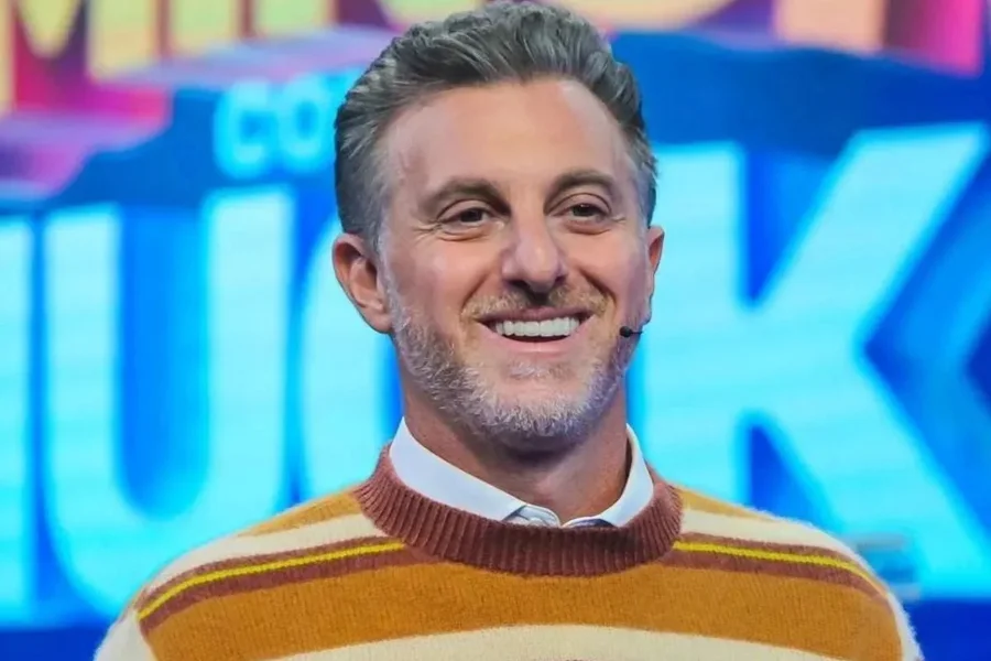 quem-e-o-ex-capitao-do-bope-que-expos-o-passado-de-luciano-huck-7
