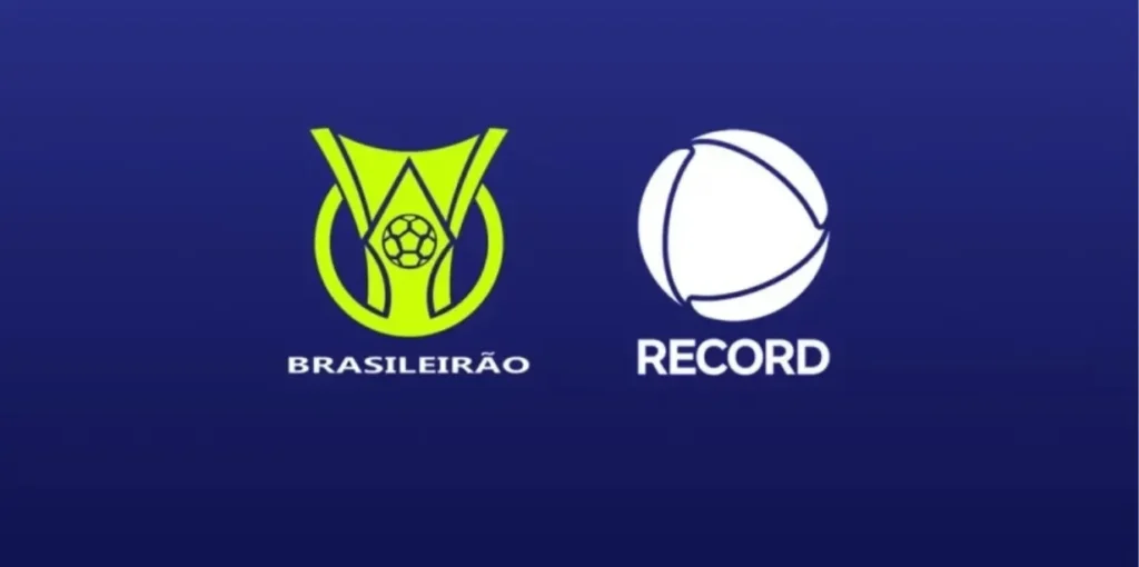record_brasileirao.jpg