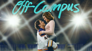 trailer-off-campus