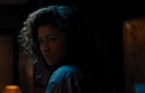 zendaya-3a-temporada-euphoria