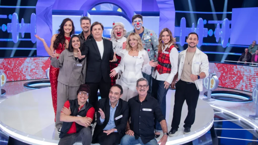 Acerte ou Caia de hoje 21/06/2026
