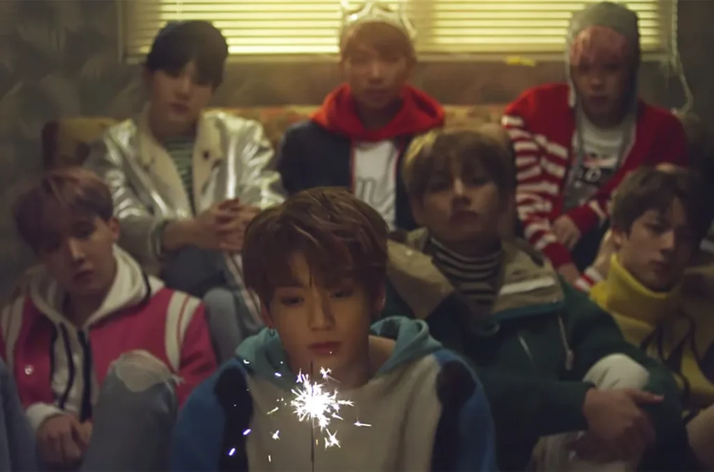 BTS-Spring-Day-2017-billboard-1548