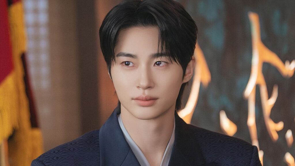 Byeon-Woo-Seok_capa