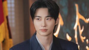 Byeon Woo Seok: 5 curiosidades sobre o astro de “Adorável Corredora” e “A Coroa Perfeita”
