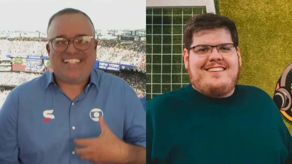Emissora carioca segue com excelentes índices