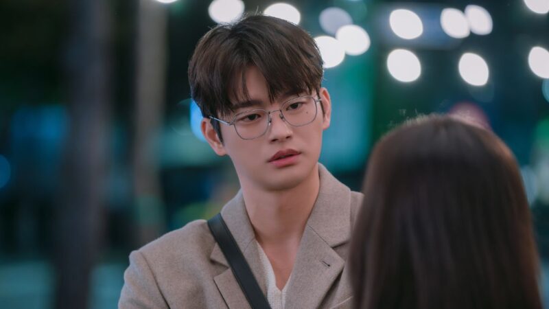 Seo-In-Guk-Namorado-por-Assinatura_capa-800x450