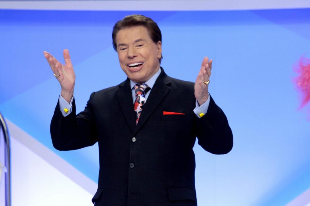 Silvio-Santos-1-1536x1023