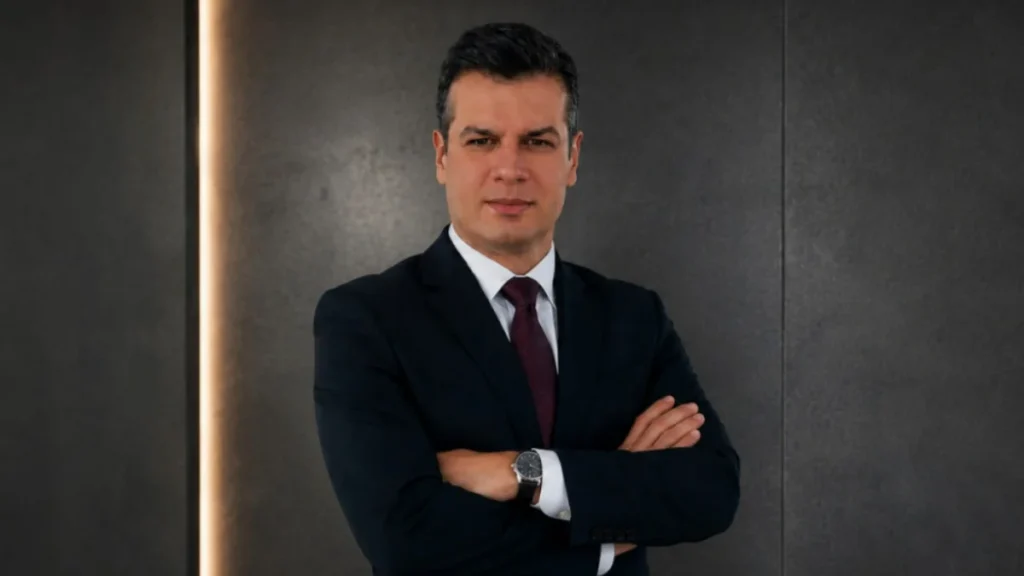 Thiago Feitosa