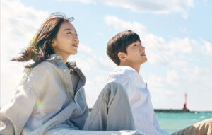 3 doramas perfeitos para quem está sonhando com férias