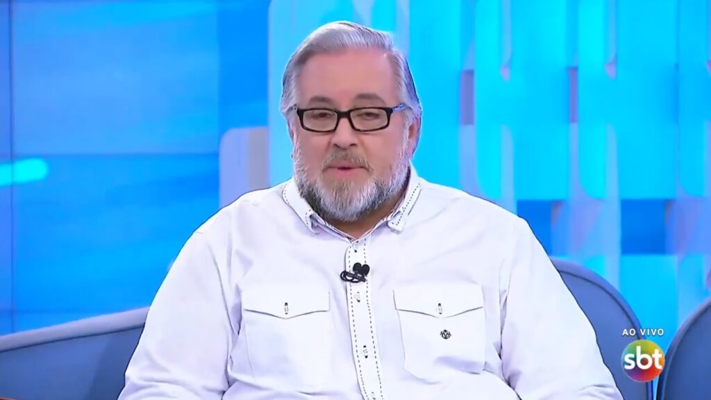 leao-lobo-no-fofocalizando