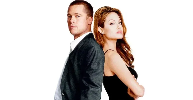mr-mrs-smith-filme
