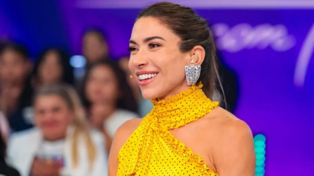 patricia-abravanel-volta-show-do-milhao_3163