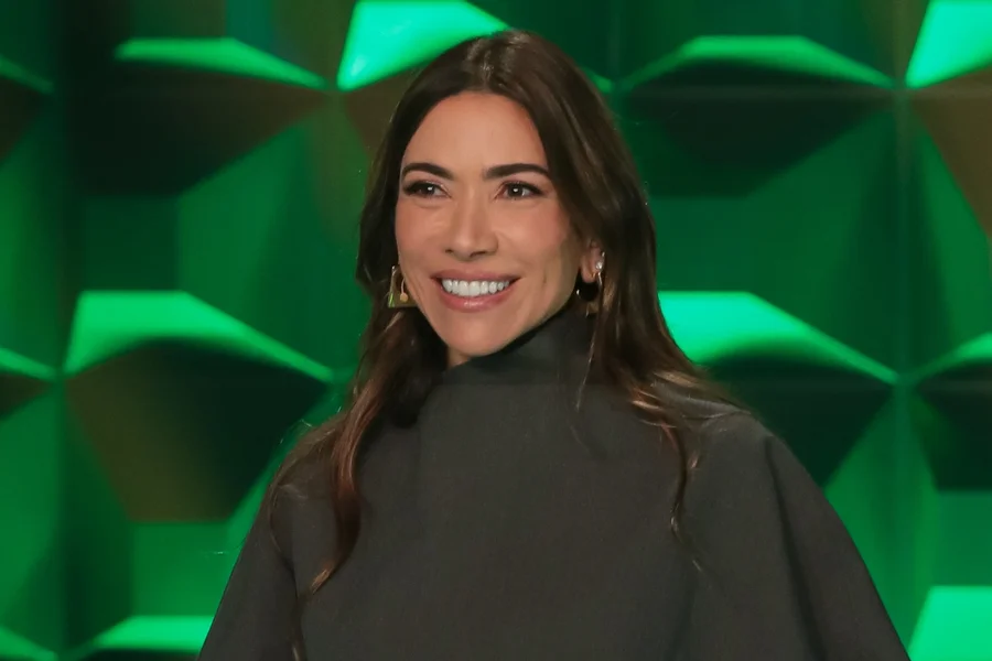patricia-show-do-milhao