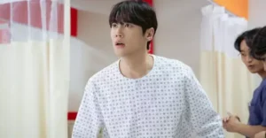Quando saem os próximos episódios de “Renascendo Como Novato”? Veja calendário completo do dorama