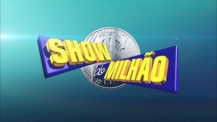 show-do-milhao-sbt_c8679c010ea0e9bfe8a53fdb990fdfccaeca5c43