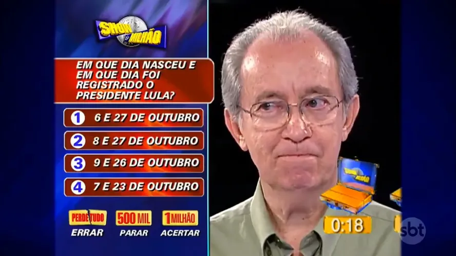 show-do-milhao