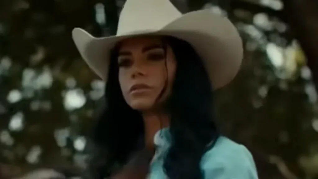 Saiba o que vai rolar na novela A Desalmada