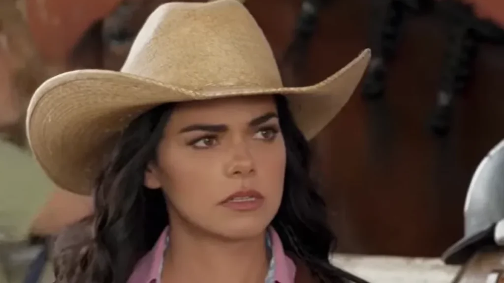 Saiba tudo o que vai rolar na novela A Desalmada