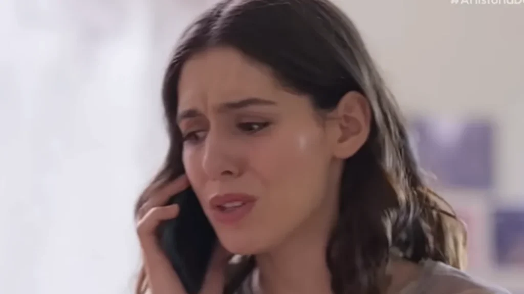 Saiba o que vai rolar em A História de Joana, a Virgem