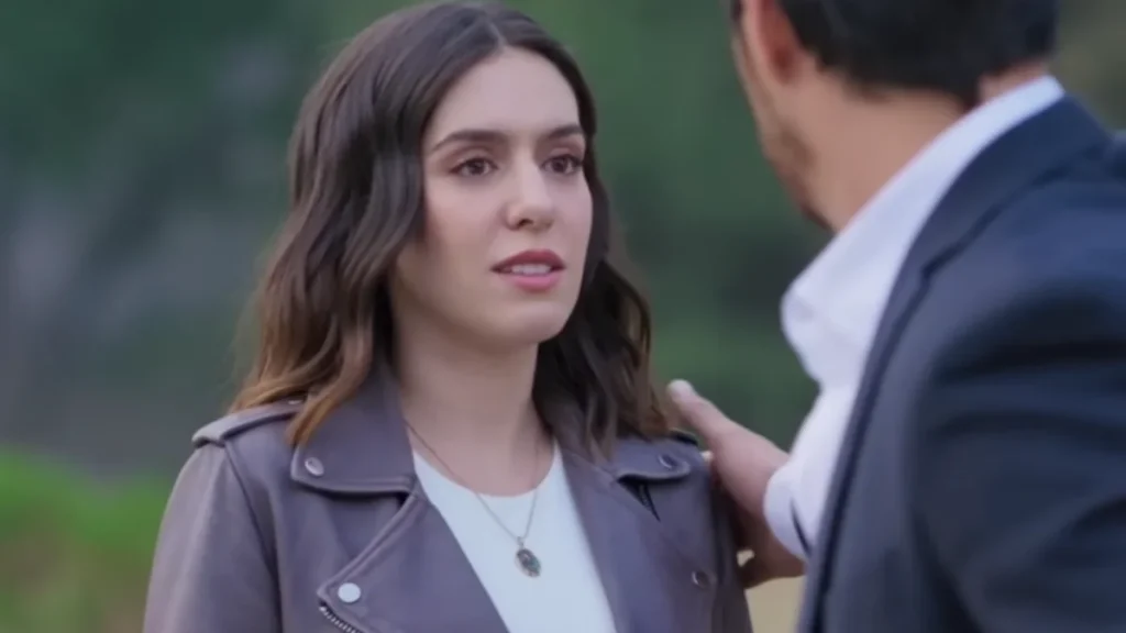 Saiba o que vai rolar em "A História de Joana, a Virgem" 21/07