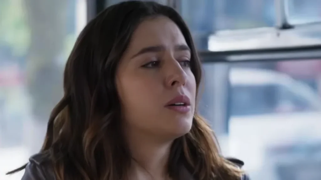 Saiba o que vai rolar em A História de Joana