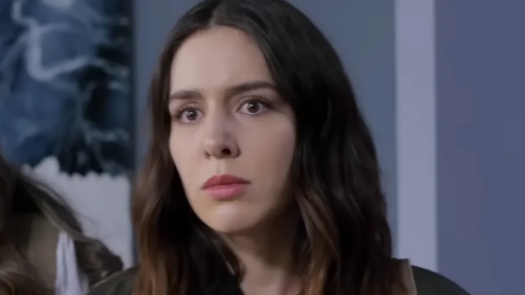 Confira tudo o que vai acontecer em A História de Joana, a Virgem